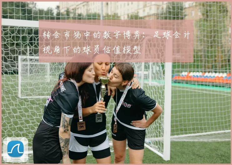 转会市场中的数字博弈：足球会计视角下的球员估值模型