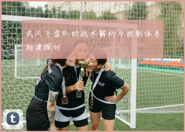 武汉飞盘队的战术解析与控制体系构建探讨