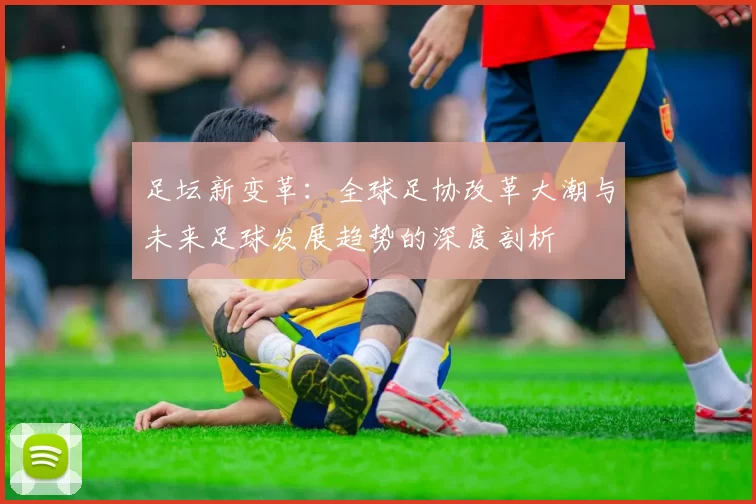足坛新变革：全球足协改革大潮与未来足球发展趋势的深度剖析