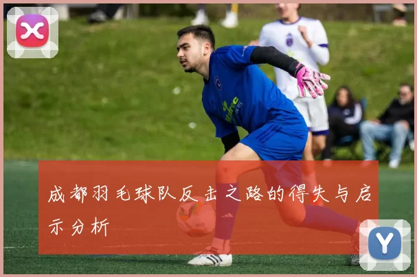 成都羽毛球队反击之路的得失与启示分析